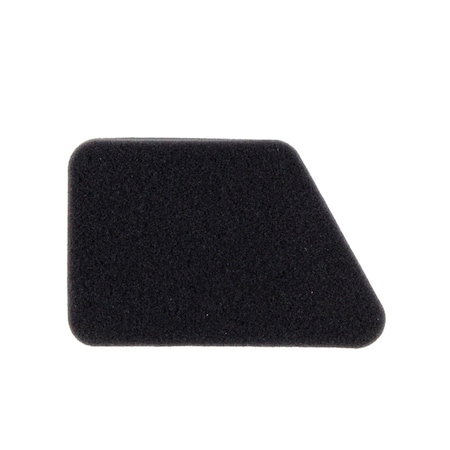 Mtd Air Filter 753-05996